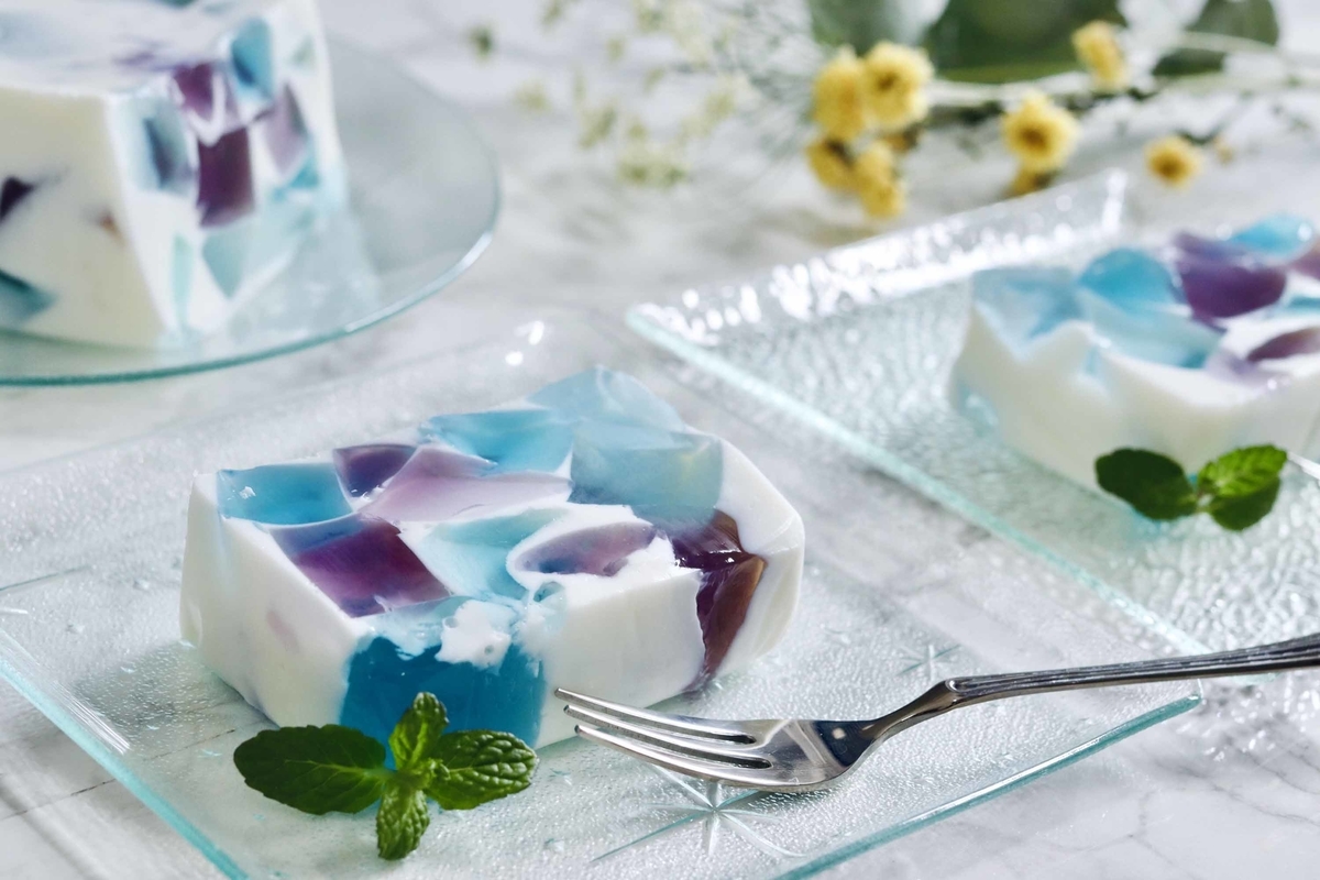 楽天市場 人工大理石回転台 30cm ケーキ デコレーション : かっぱ橋 浅井商店 製菓製パン