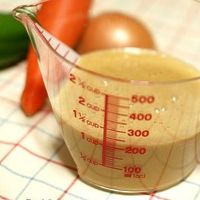 混ぜるだけで簡単〜♪ ごまマヨドレッシング マヨネーズ ごまドレッシング すりごまmieuxkanon＊