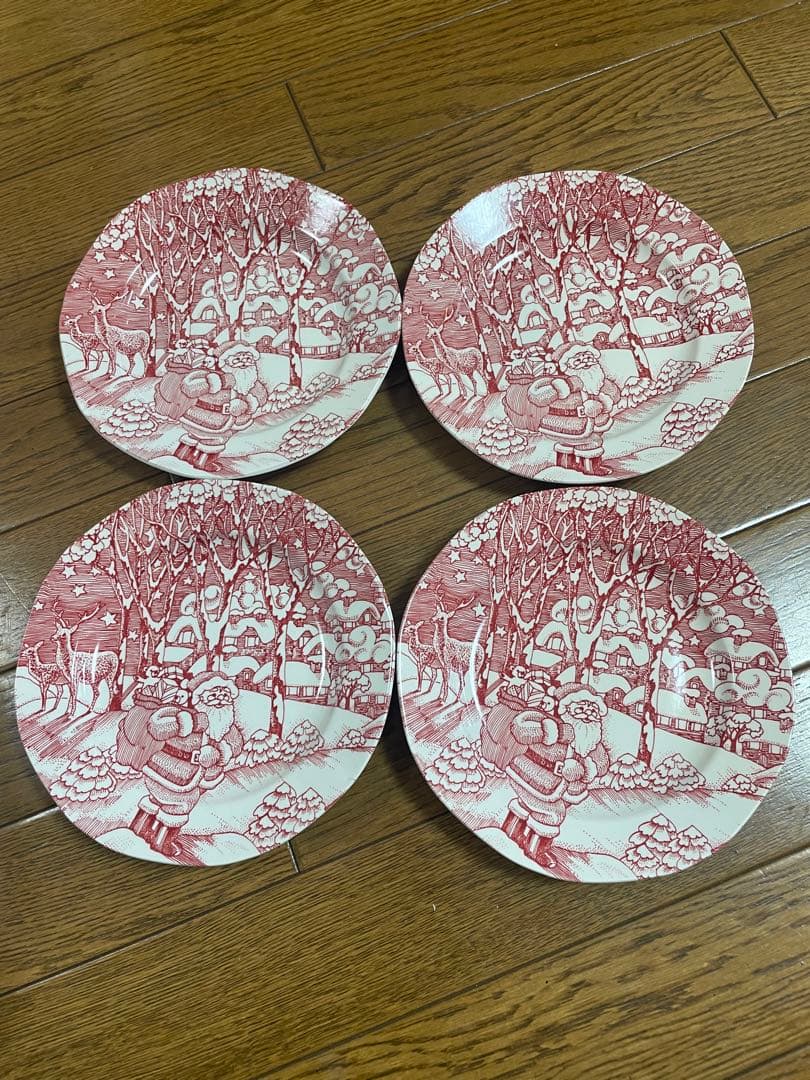 Amazon.co.jp: カネカ食品 Fizzlet フィズレット 青森りんご 24g×10袋 ラムネ 大容量 青森県産りんご果汁使用 集中力リフレッシュ タブレット フルーツタブレット : 食品・飲料・お酒