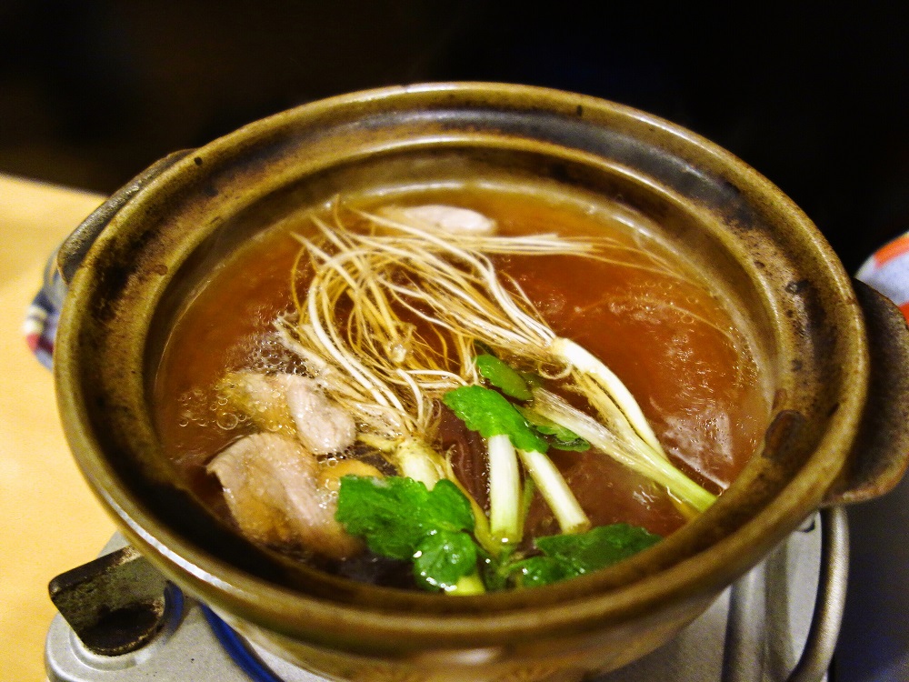 レシピ詳細業務用食材検索サイト 食材プロ