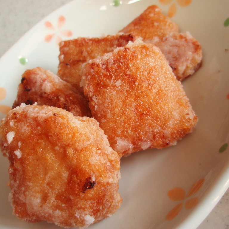 まぐろ丼 簡単！マグロ刺身と混ぜるだけ♪アボカドでアレンジレシピ ポキ丼 もおすすめ♪