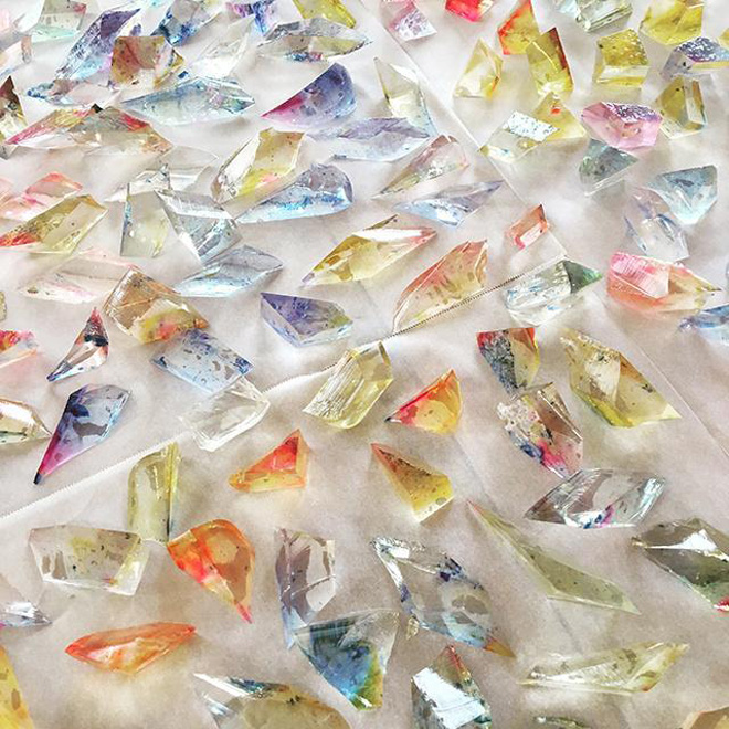 宝石みたいなお菓子のおすすめ27選！お取り寄せ可能なスイーツを紹介Cake.jp マガジン