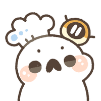 牛乳とトマト缶でトマトクリームパスタ☆