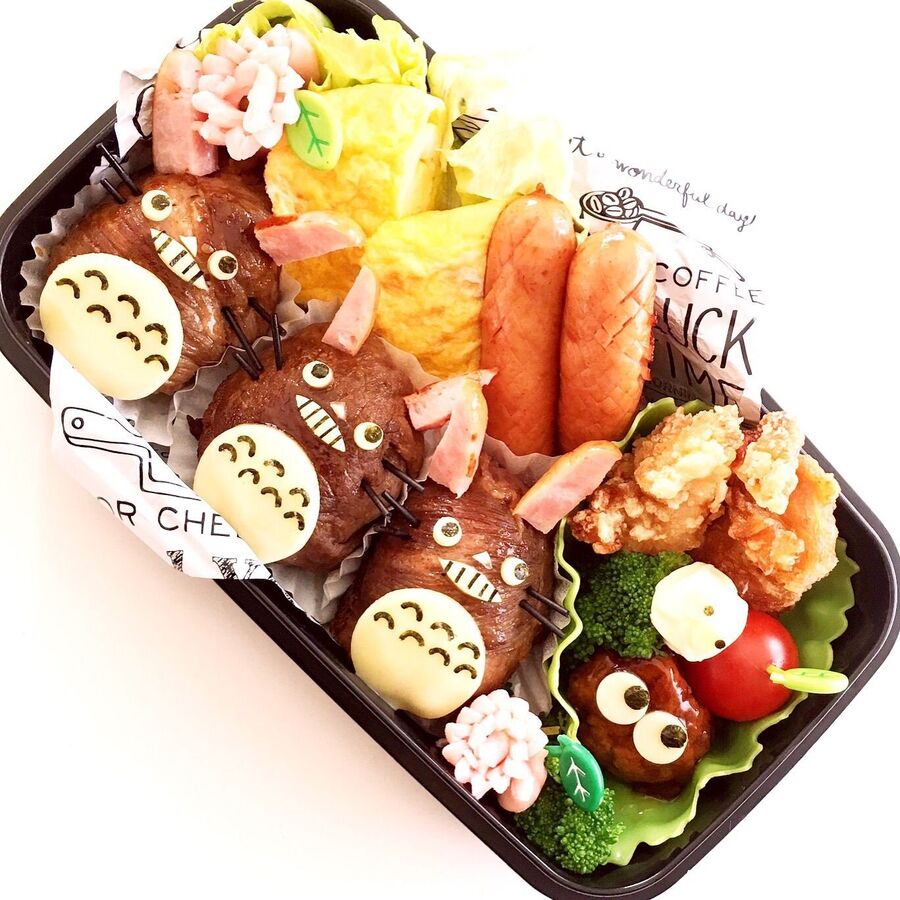 ローストビーフ丼』by ごめんねこにゃーご : THE STATION GRILLザステーション グリル - 新宿三丁目 オムライス食べログ