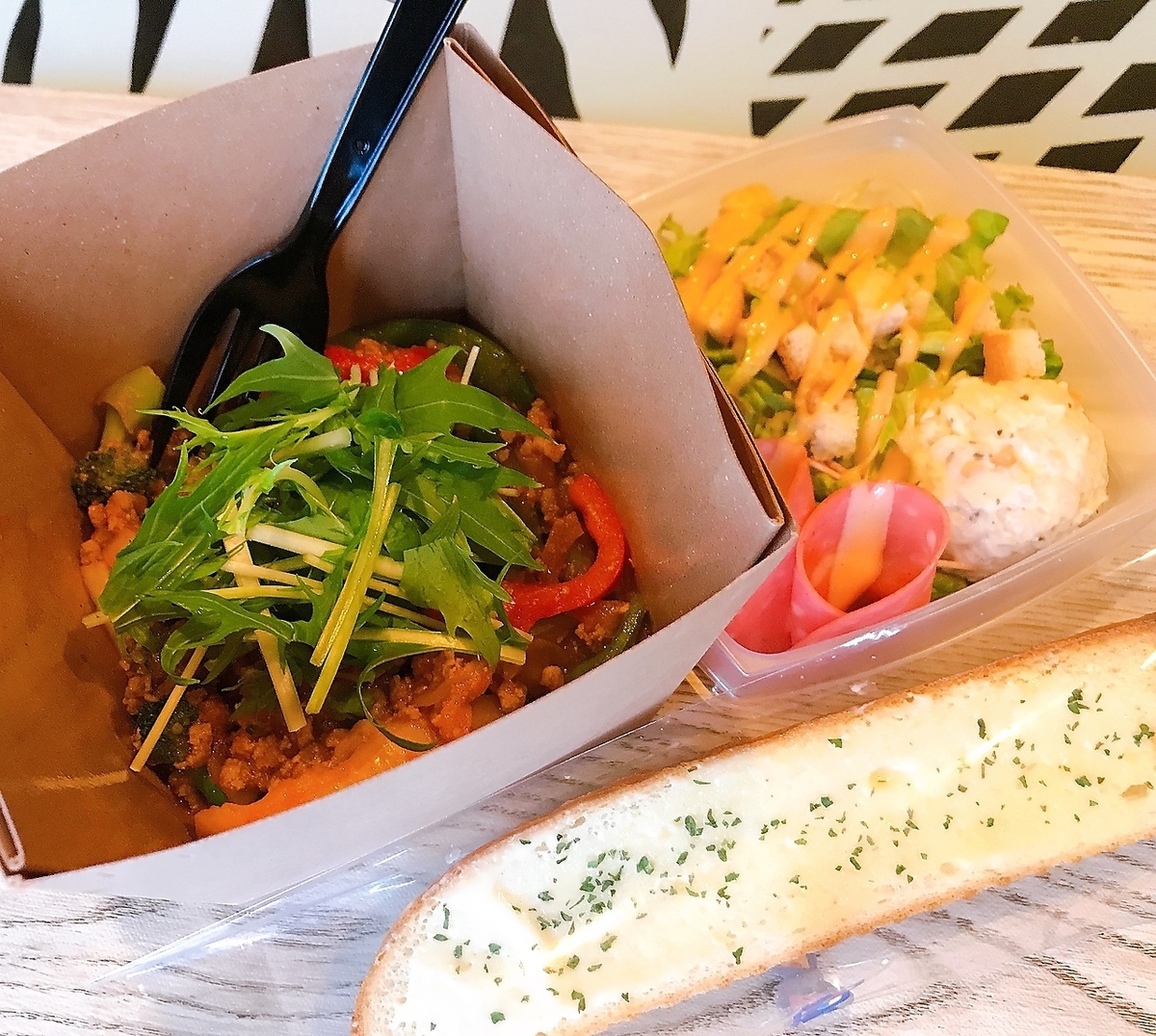 お弁当詰め方動画 その⑬レンジで作る隙間パスタ！C CHANNEL