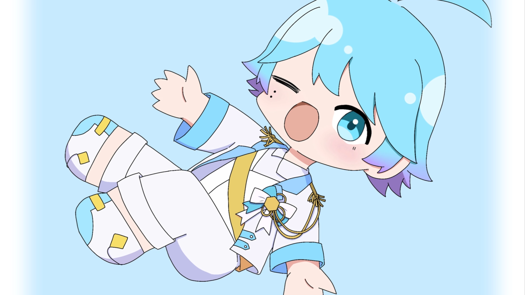 えだまめ@EDA_MAME0517X