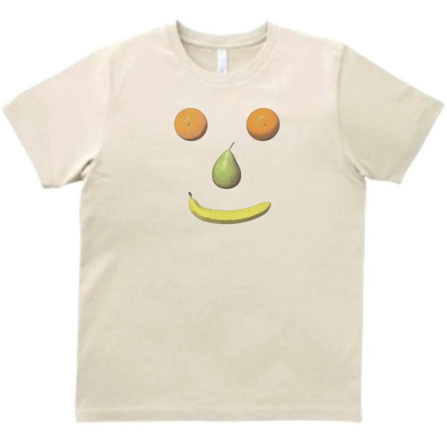 絵文字 顔文字 ストラップ キーホルダー - メルカリ