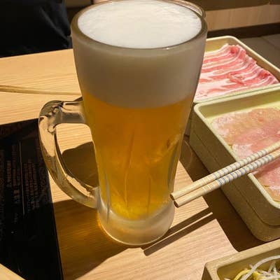温野菜 池袋サンシャイン通り店 和食 の雰囲気ホットペッパーグルメ