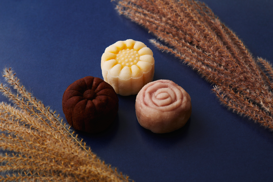 本場で愛される中国デザート中華スイーツ・伝統菓子・人気スイーツを紹介sunairo