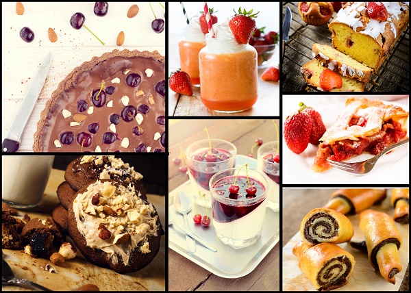 種類豊富なフランスの人気定番デザート！食後には○○がおすすめ！FRANCE 365：フランス最新情報・フランス語学習お役立ち情報