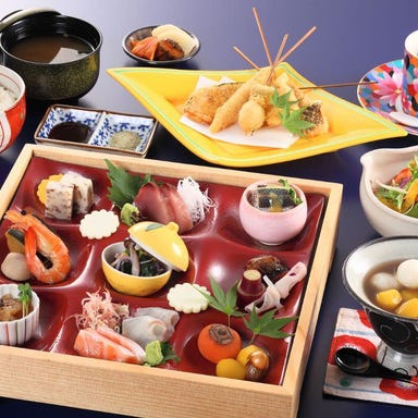 クリスマスディナーに“あえて”和食はいかが？忘れない思い出を作ろうRETRIP リトリップ