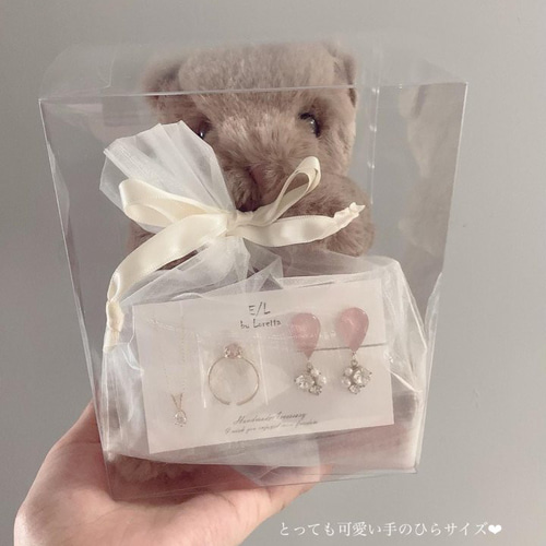 大きいサイズ ラッピング方法 カバン、リュックサック、ぬいぐるみ、おもちゃ等 ギフト、ラッピング用品、包装資材通販 HEADS ヘッズ