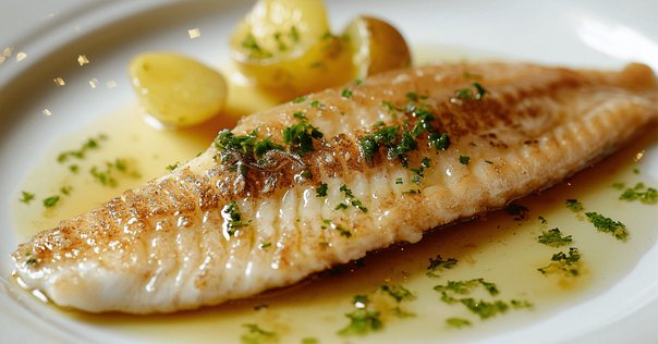 2段階楽しめる！ ハーブポテトヨーグルトソース