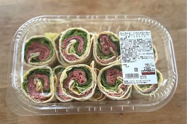 AmazonKIRKLAND カークランドコストコパンバラエティー Costco Bread Variety36個入コストコディナーロールCostco Bakery Dinner Rolls 36 pKIRKLAND菓子パン 通販