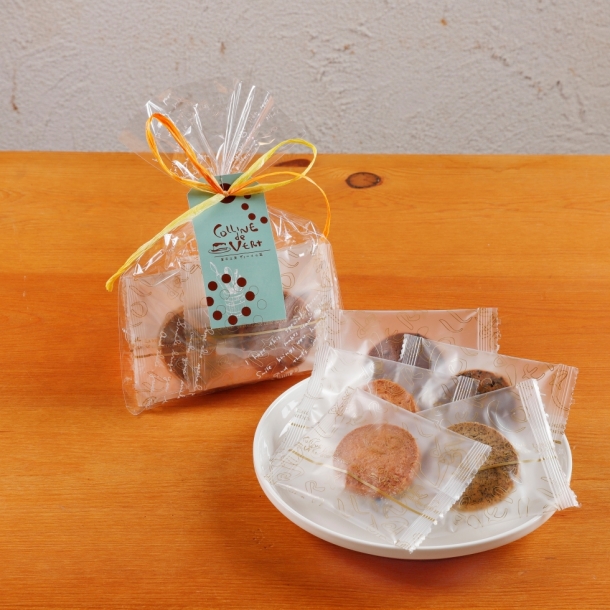 バレンタインにおすすめ！ラッピングに便利なお菓子用OPP袋です - what's new - OPP袋 A4サイズなど の激安通販 ワークアップ