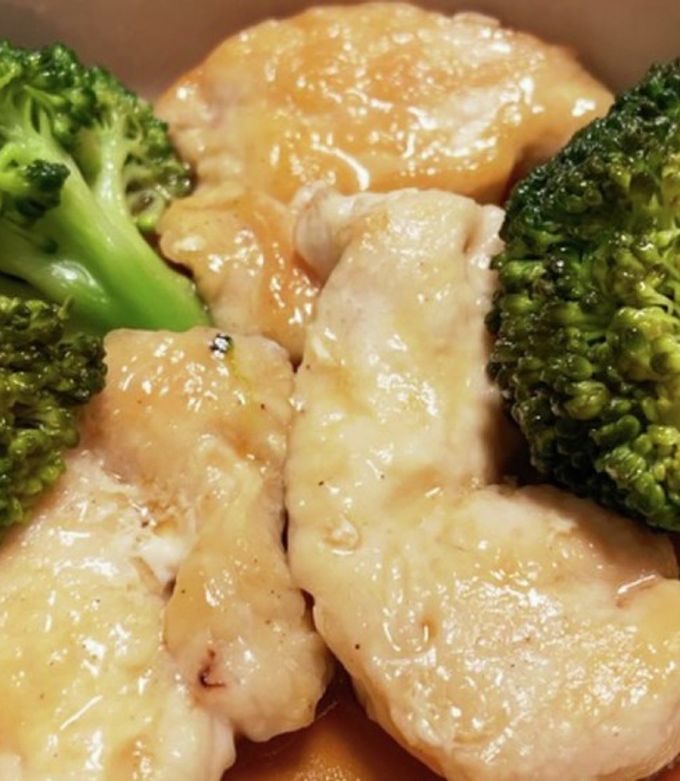 鶏肉 片栗粉のレシピ おすすめの30選を紹介クラシル