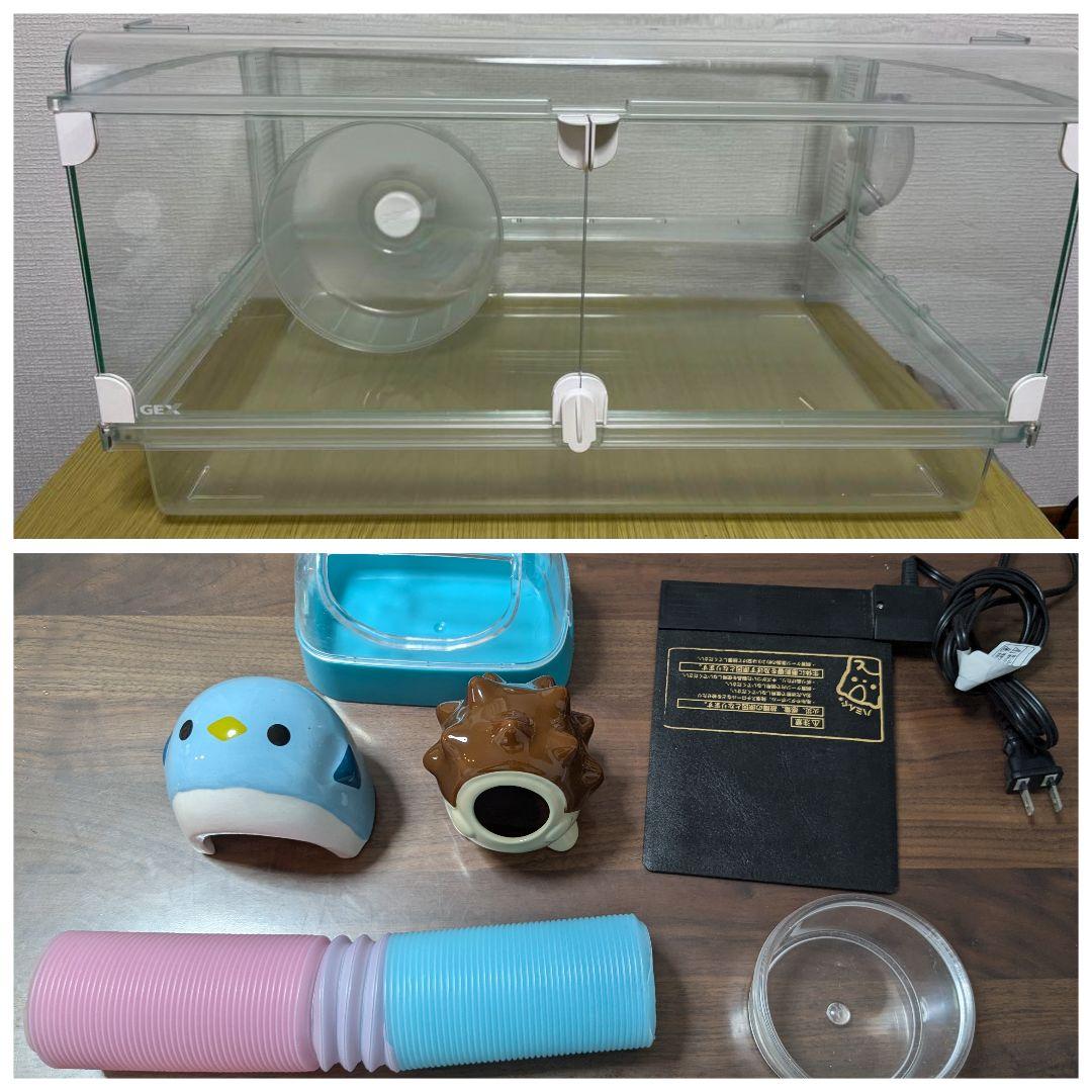 ゴンザレス屋台 グラスハーモニー600 グラスハーモニー600プラス とっても静かなハーモニーホイール