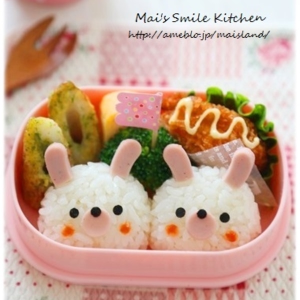 新商品のお知らせ📢, 『ジャークチキン〜ジャマイカ風スパイス〜』, ジャークチキンはジャマイカのソウルフード🇯🇲,キューバの南にある島国です🏝️, 「ジャーク」は「スパイスで味付けして調理する」という意味だそう🫚,辛くはないけど、食欲をそそるスパイシーな香りは, 暑い時期にもりもり食べて頂きたい味💪‼️,秘伝のジャークスパイスに漬け込んだクセになる味付けをこの夏ぜひ☀️, ▼店舗情報,