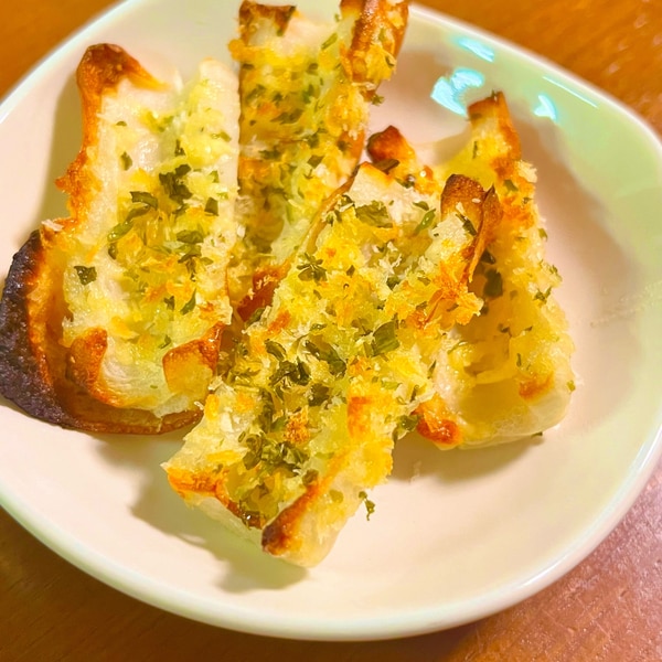 え、ちくわでピザ⁉いえいえ「ちくわのチーズ磯辺焼き」です♪チーズ・青のり・マヨでボリューミ―おかず♡ 材料費100円2023年9月25日-エキサイトニュース