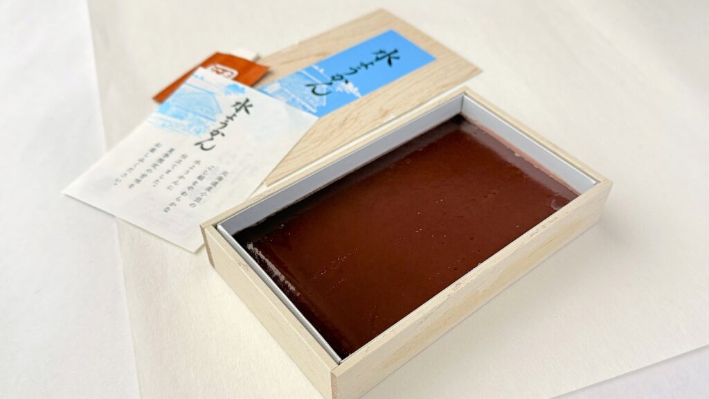 特撰皮むきこしあん500g和菓子材料,あんこ・甘納豆,あんこ通販 富澤商店