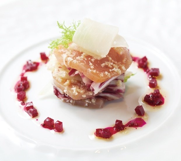 ＃大根料理 ＃塩辛い料理 ＃大根の塩辛いもの作り ＃ご飯のおかず ＃おかず作り