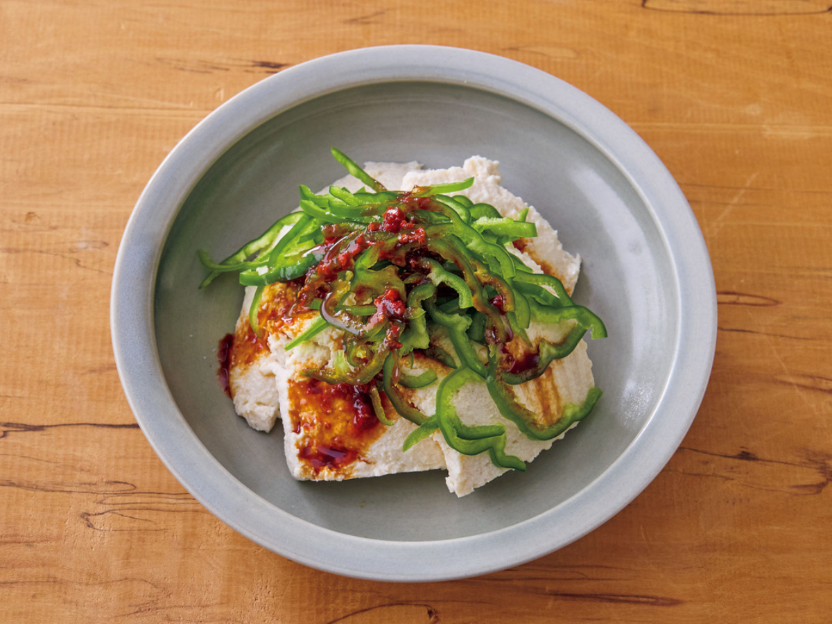 全体と新鮮なオレンジと緑の色のピーマン ピーマンの写真素材・画像素材 Image 15050257