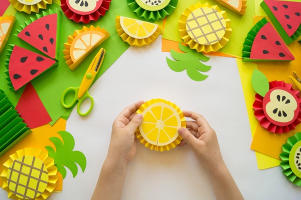 2025年最新 壁面製作パイナップルの人気アイテム - メルカリ