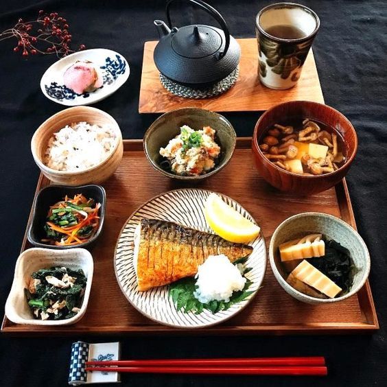 人気のさっぱりおかず！かんたんレシピ17選暮らしのクリップ