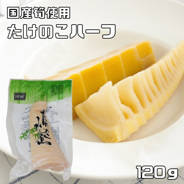 日本三大秘境からの贈り物淡竹 ハチク干したけのこ 100g×1袋 国産 タケノコ 竹の子 干したけのこ 乾物 煮物 佃煮 乾物 煮物 佃煮炒め物 中華 メンマ 惣菜 夕食 お取り寄せ おかず 栄養価 ビタミン カリウム 食物繊維 保存食 便利 簡単 多用途 備蓄 HF-70