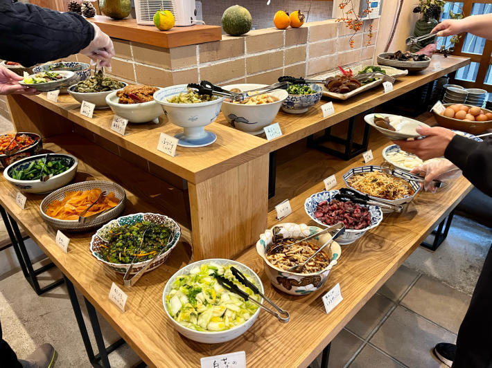 奈良公園内に複合飲食店「書架」 １２月１日グランドオープン - 産経ニュース