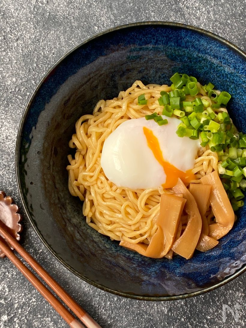 ラク速レシピのゆかり＠toroaスイーツ開発・料理家 on X: 