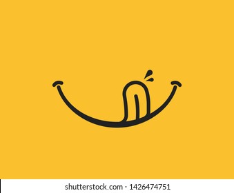 WordPressブログ絵文字・顔文字は使わない方がいい