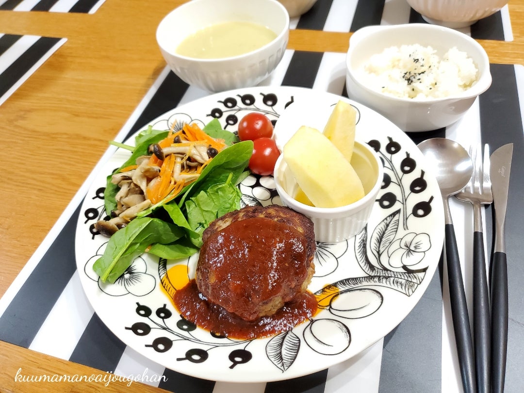 子供も喜ぶ！ワンプレートごはんレシピ2025 年のリアルなLemon8ユーザー体験