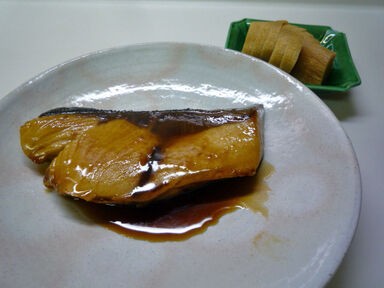 名古屋・おでん 味噌派？関西風出汁派？定番の具材、練り物、変わり種などにこだわった熱々のおでん！名古屋でおいしいおでんが食べられる店10選 -まっぷるウェブ