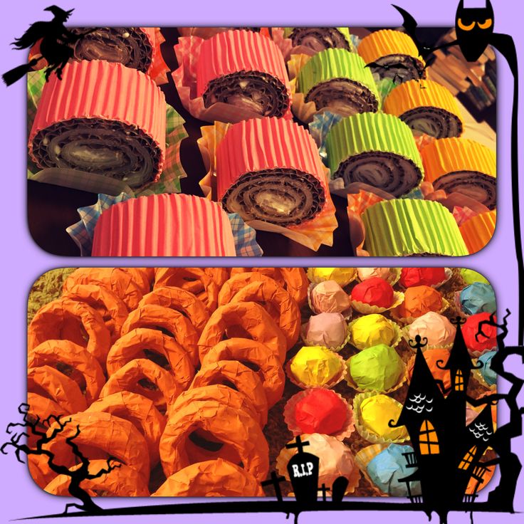 紙で作るカップケーキ ディズニーの作り方折り紙紙小物・ステーショナリー アトリエハンドメイドレシピ 作り方 と手作り情報サイト