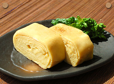 簡単リメイク！余って伸びてしまった麺 そうめん・焼きそば・うどん の食べきりアレンジレシピ - ぐるなび みんなのごはん