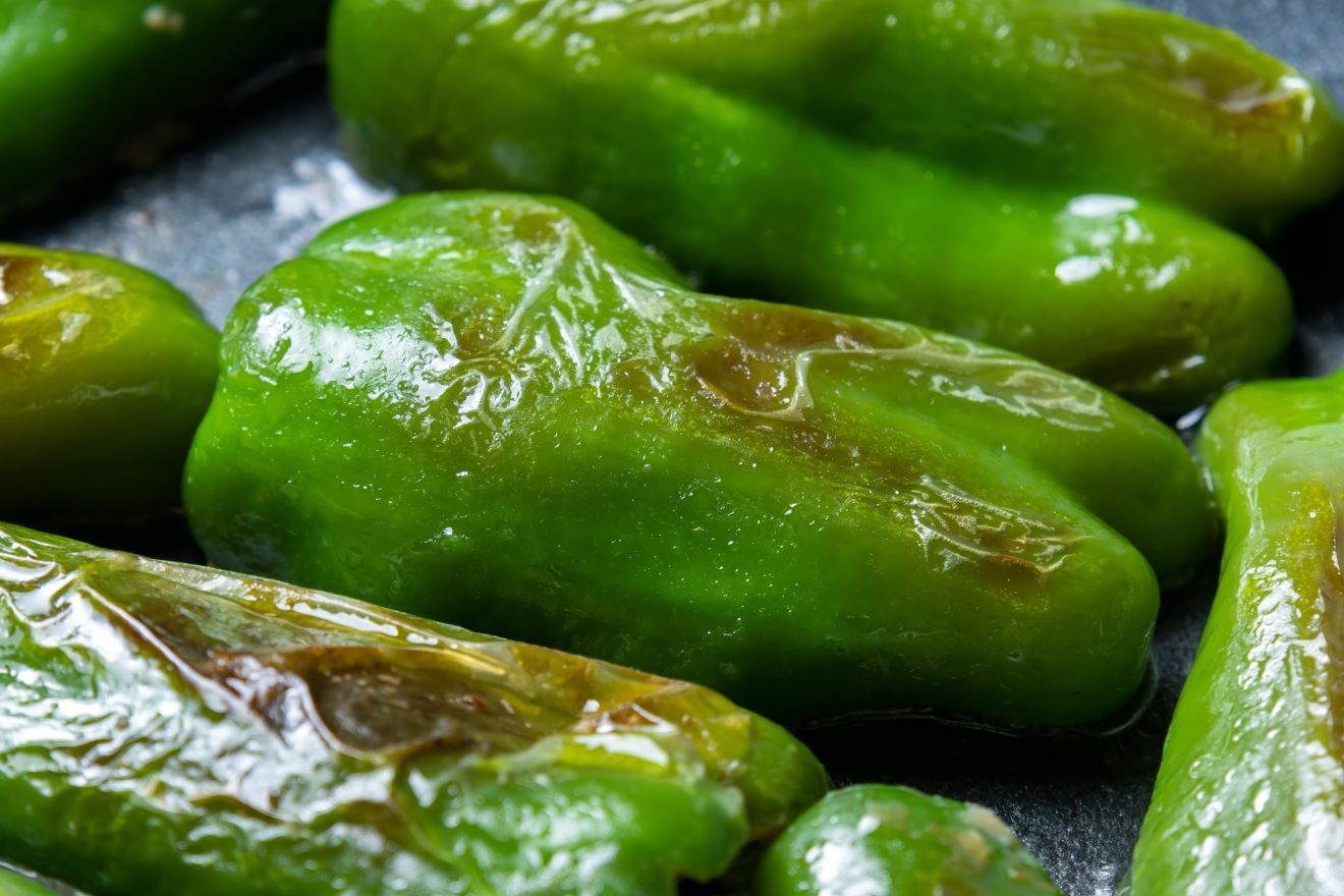 Amazon.co.jp: 冷凍 千切り ピーマン 500g : 食品・飲料・お酒