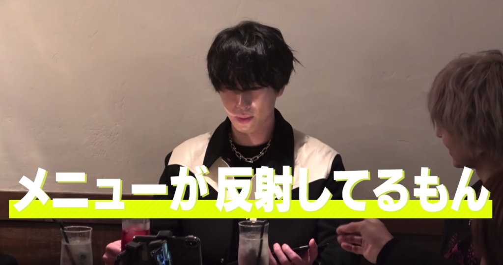 スノ巡り Trattoria e Pizzeria De salita 赤坂おいしいは正義