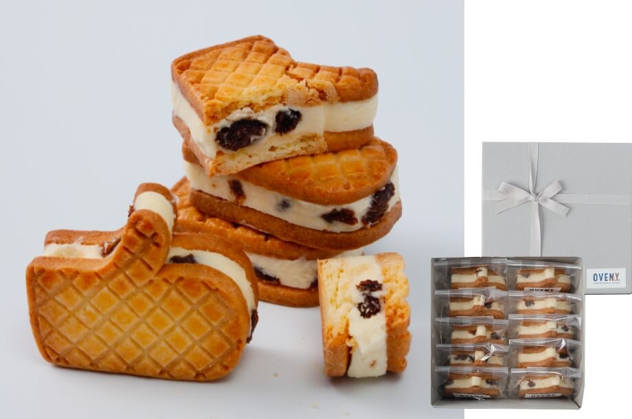 伊勢丹新宿店限定 今しか買えない2024春の和菓子♡ かわいいお花見団子もチェック！三越伊勢丹の食メディアFOODIE フーディー