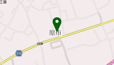 立川の焼き菓子ギフト特集