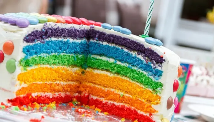 スイーツ マカロン トゥンカロン 韓国マカロン 太っちょマカロン スイーツ ギフト ホワイトデー お菓子 プレゼント 韓国 スイーツ 個包装 3個まかろん かわいい ケーキ マカロンタワー バターサンド お取り寄せ 詰め合わせ macaron 訳あり 洋菓子 送料無料