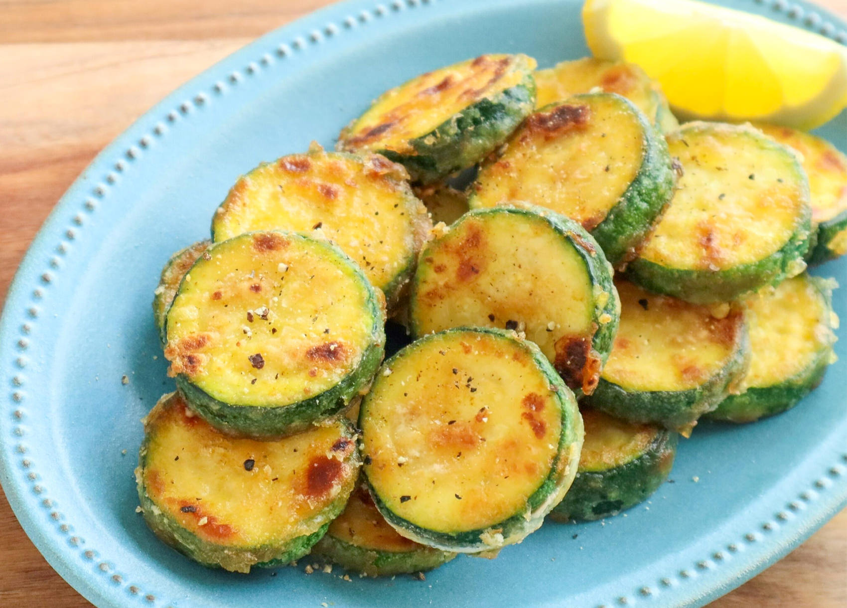 ズッキーニ 地植え の育て方KINCHO園芸