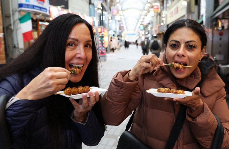 最近ITパークで食べた日系一人飯5つとその感想セブキッチン日記