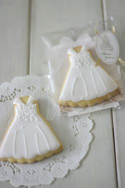 店頭受取 アイシングクッキー 結婚祝セット焼き 菓子・結婚祝い クッキー・結婚祝い アイシングクッキー 通販Dream SweetsFactoryアイシング クッキー 結婚 祝い アイシング クッキー・アイシングクッキーウエディングお礼 のお菓子ウェディング クッキー