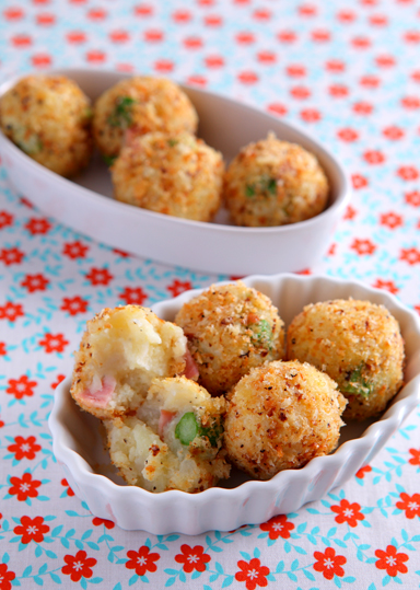 持ち寄りレシピ」52選パーティーにぴったりな簡単おかず・おつまみ・デザートをご紹介HugKum はぐくむ