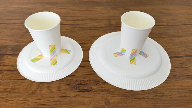 使い捨て 紙皿 おしゃれ」の人気商品一覧安い商品を通販サイトから探す - 価格.com