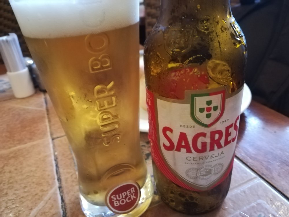 マカオ食レポ マカオ半島 おすすめ ポルトガル料理 Portucau 澳葡坊