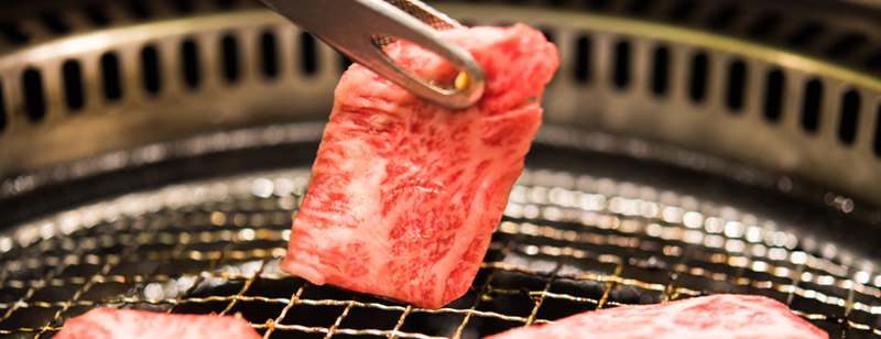 鶏胸肉で作る「チキン南蛮」人気レシピランキング！おすすめ1位のメニューは？2ページ目- macaroni