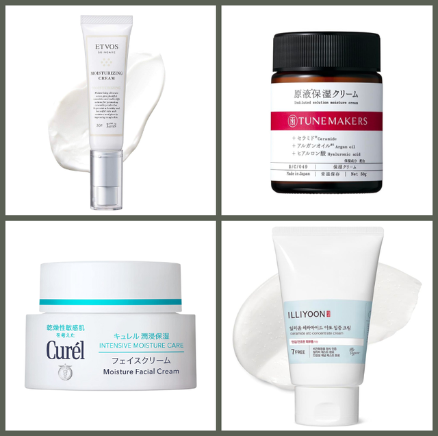 ミシュラン掲載！和の魅力を堪能できる京都の名店7選