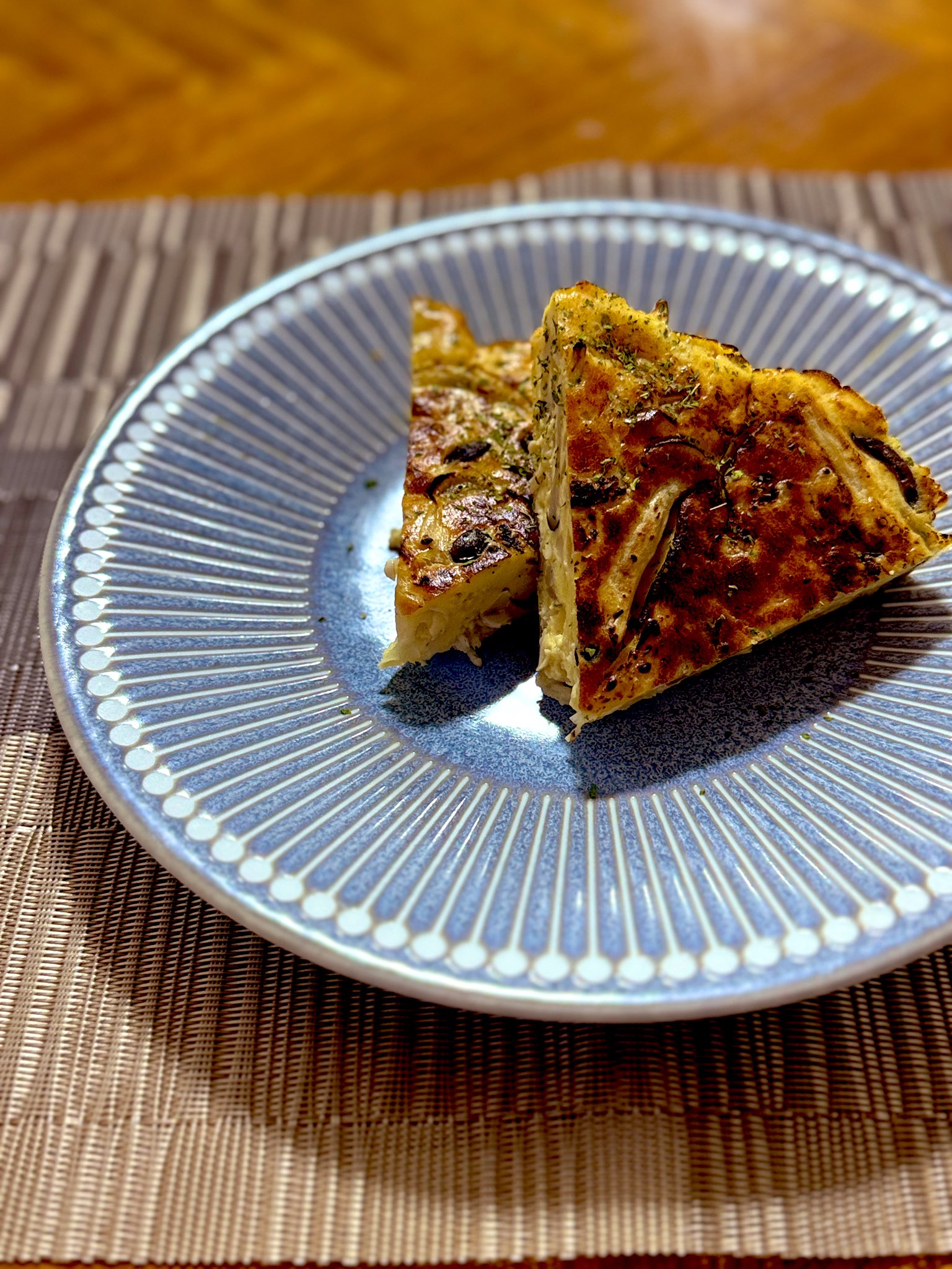 TALK Vol.3 丸山ゴンザレスさん後編－各界で活躍されている方にインタビュー。すてきに生きるヒミツを探ります。特集せんだいタウン情報machico